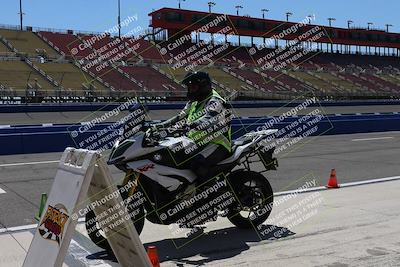 media/Aug-26-2022-Fastrack Riders (Fri) [[055e3b3c9d]]/Level 3/Grid/